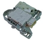 225258  8084553067 - Verrou de porte de lave linge Electrolux  13,10 €