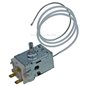 C00038650 - Thermostat Ranco K59L1204 de réfrigérateur Indesit Ariston 