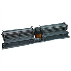 231024  Ventilateur tangentiel moteur central 102,20 €