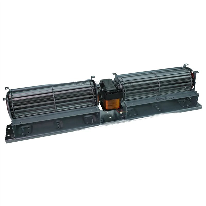 231024  Ventilateur tangentiel moteur central 102,20 €