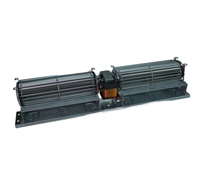 231024  Ventilateur tangentiel moteur central 102,20 €