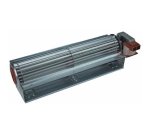 231041  Ventilateur tangentiel 300 mm moteur à droite 1 vitesse 67,20 €