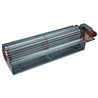231041  Ventilateur tangentiel 300 mm moteur à droite 1 vitesse 51,00 €