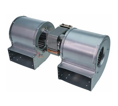 231050  Ventilateur tangentiel EMMEVI de poêle à pellets 135,80 €