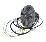 231141  Ventilateur extracteur de fumée PL20CE0120 de poele a pellet Palazzetti 211,20 €