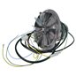 Ventilateur extracteur de fumée PL20CE0120 de poele a pellet Palazzetti
