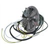 231141  Ventilateur extracteur de fumée PL20CE0120 de poele a pellet Palazzetti 211,20 €
