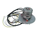 231141  Ventilateur extracteur de fumée PL20CE0120 de poele a pellet Palazzetti 211,20 €