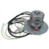 231141  Ventilateur extracteur de fumée PL20CE0120 de poele a pellet Palazzetti 211,20 €