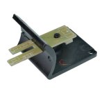 232323  232770 - Capteur de flux de poêle à pellets Edilkamin 22,10 €