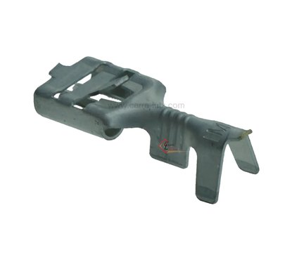 COSSE A SERTIR FEMELLE