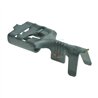 233005 COSSE A SERTIR FEMELLE 0,19 €