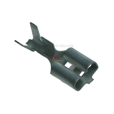 233005  COSSE A SERTIR FEMELLE 0,19 €