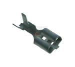 233005  COSSE A SERTIR FEMELLE 0,19 €