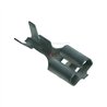 233005 COSSE A SERTIR FEMELLE 0,19 €
