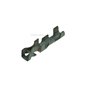 cosses femelle pour bloc de jonction 2mm