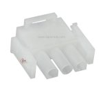 234023  Connecteur Mate n lok mâle 3 Voies 0,50 €