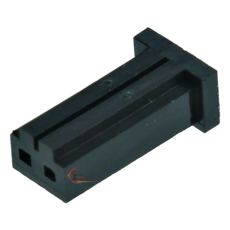 234025 Connecteur Modu II femelle 2 Voies 0,46 € 234025 Connecteur Modu II femelle 2 Voies 0,46 €