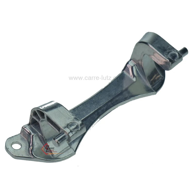 530160  37016846 - Charnière de porte de hublot de lave linge Bellavita  7,80 €