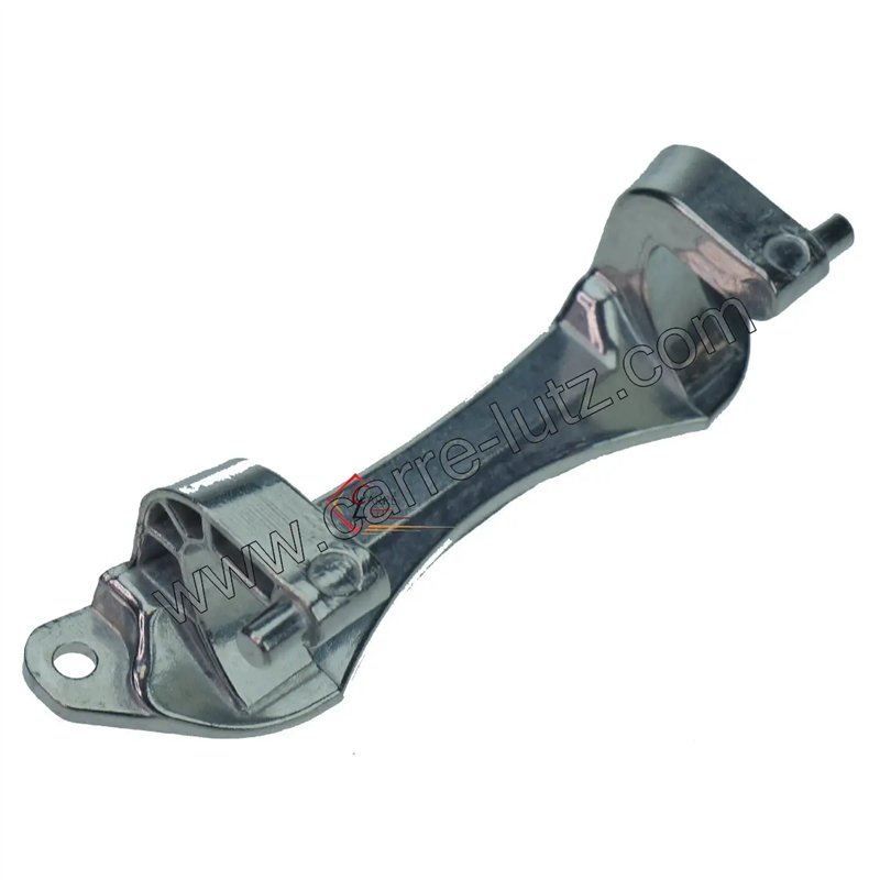 530160  37016846 - Charnière de porte de hublot de lave linge Bellavita  7,80 €