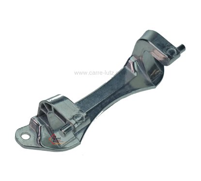 530160  37016846 - Charnière de porte de hublot de lave linge Bellavita  7,80 €