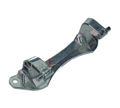 530160  37016846 - Charnière de porte de hublot de lave linge Bellavita  7,80 €