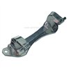530160  37016846 - Charnière de porte de hublot de lave linge Bellavita  7,80 €