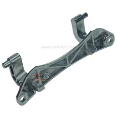 37016846 - Charnière de porte de hublot de lave linge Bellavita 