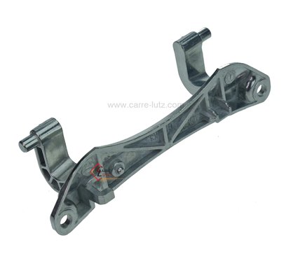 37016846 - Charnière de porte de hublot de lave linge Bellavita 