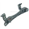 530160  37016846 - Charnière de porte de hublot de lave linge Bellavita  7,80 €