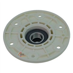 711122  46005903 - Palier de lave linge Candy Hoover  8,80 €