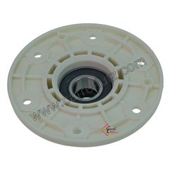 711122  46005903 - Palier de lave linge Candy Hoover  8,80 €