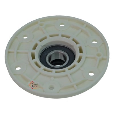 711122  46005903 - Palier de lave linge Candy Hoover  8,80 €