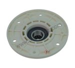 711122  46005903 - Palier de lave linge Candy Hoover  8,80 €