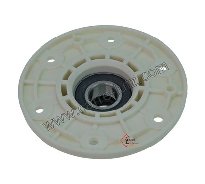 711122  46005903 - Palier de lave linge Candy Hoover  8,80 €