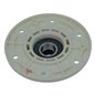 46005903 - Palier de lave linge Candy Hoover 