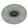 711122  46005903 - Palier de lave linge Candy Hoover  8,80 €