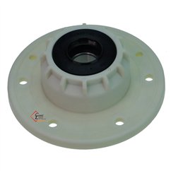 46005903 - Palier de lave linge Candy Hoover 