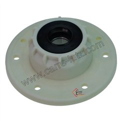 46005903 - Palier de lave linge Candy Hoover 