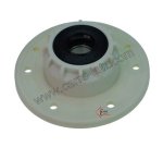 711122  46005903 - Palier de lave linge Candy Hoover  8,80 €