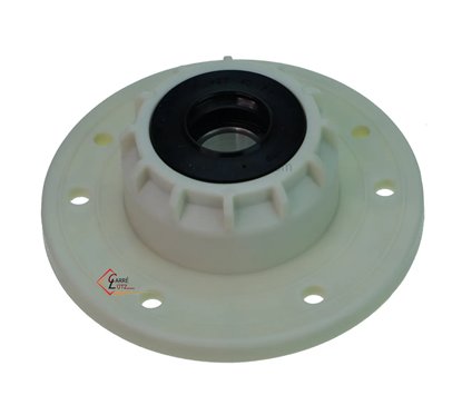 711122  46005903 - Palier de lave linge Candy Hoover  8,80 €