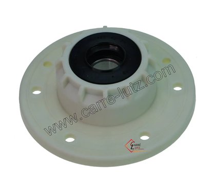 46005903 - Palier de lave linge Candy Hoover 