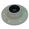 711122  46005903 - Palier de lave linge Candy Hoover  8,80 €