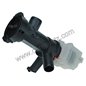 52x3572 ou L71B01445 - Pompe de vidange pour machine à laver Aspes Brandt Fagor Vedette