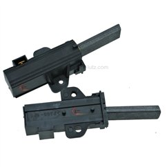 715749  4006020152 - Jeu de 2 charbons moteur de lave linge A. Martin Faure electrolux  7,00 €