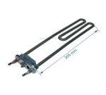 781108  00263726 - Résistance 2000W de lave linge percée Bosch Siemens 18,30 €