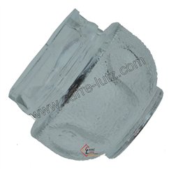 23290132  8087690015 - Globe de lampe de four Electrolux 14,60 €