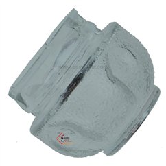 23290132  8087690015 - Globe de lampe de four Electrolux 14,60 €