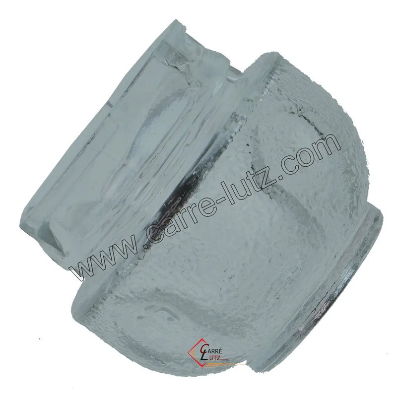 23290132  8087690015 - Globe de lampe de four Electrolux 14,60 €