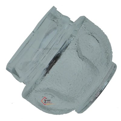 23290132  8087690015 - Globe de lampe de four Electrolux 14,60 €